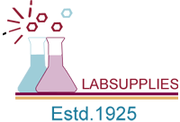 Lab Supplies India